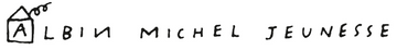 Albin Michel