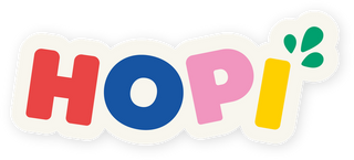 Hopi
