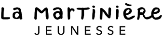 La Martinière