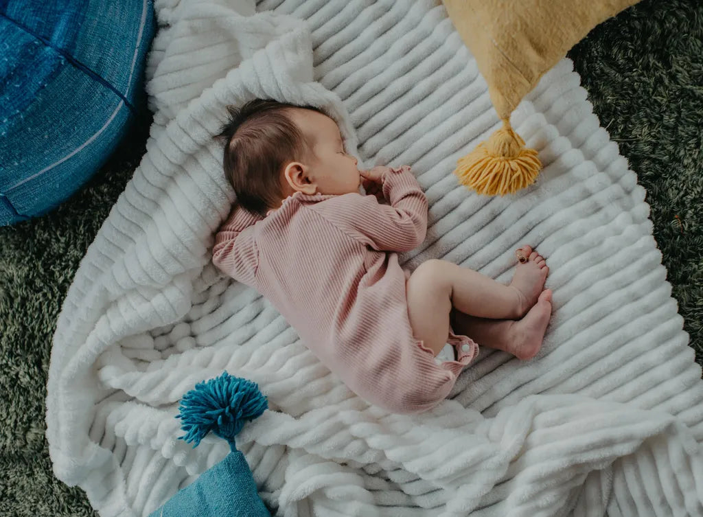 Dormir pour mieux apprendre : le rôle extraordinaire du sommeil sur l’apprentissage