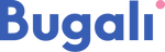 Bugali