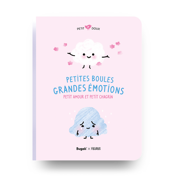 Petit amour et Petit chagrin