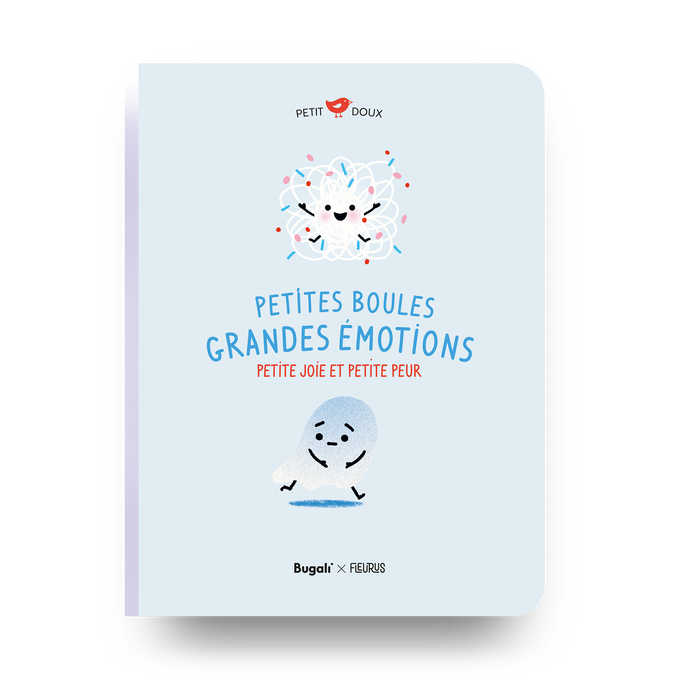 Petite joie et Petite peur