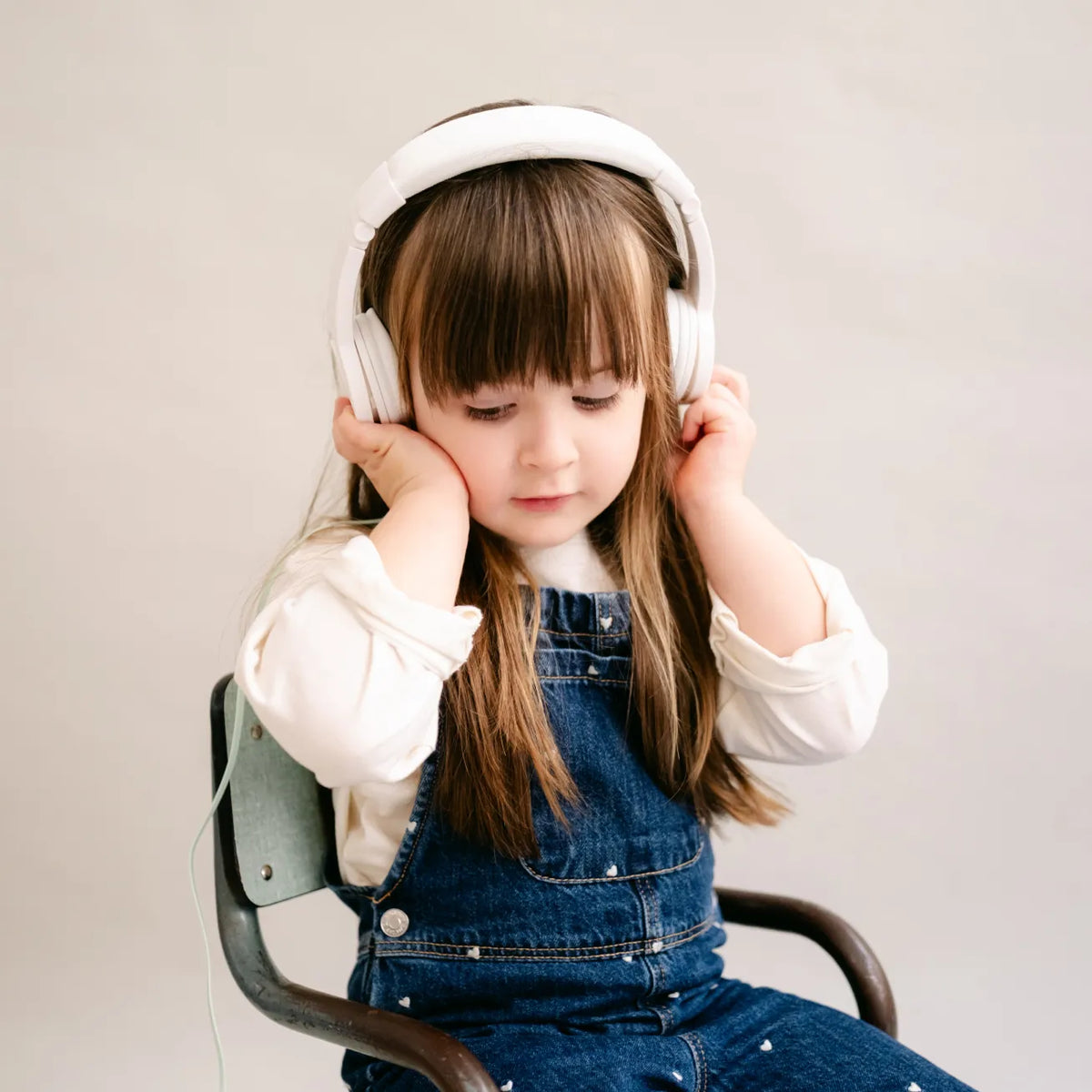 Pack Explorateur Buga-livres +3 ans