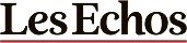 Les Échos